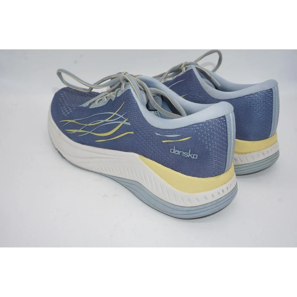 Dansko brand item